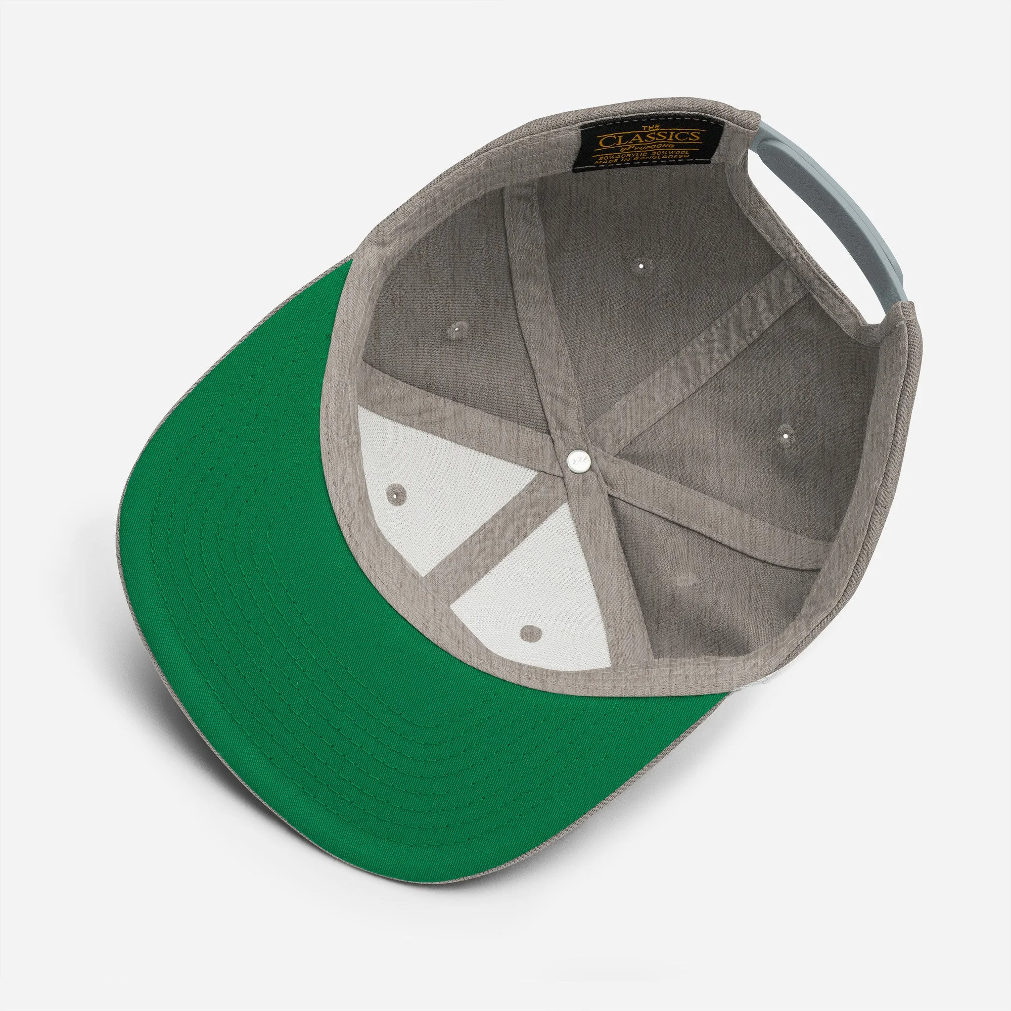classic-snapback-heather-grey-product-details-2-6a7405544ba8e.jpg