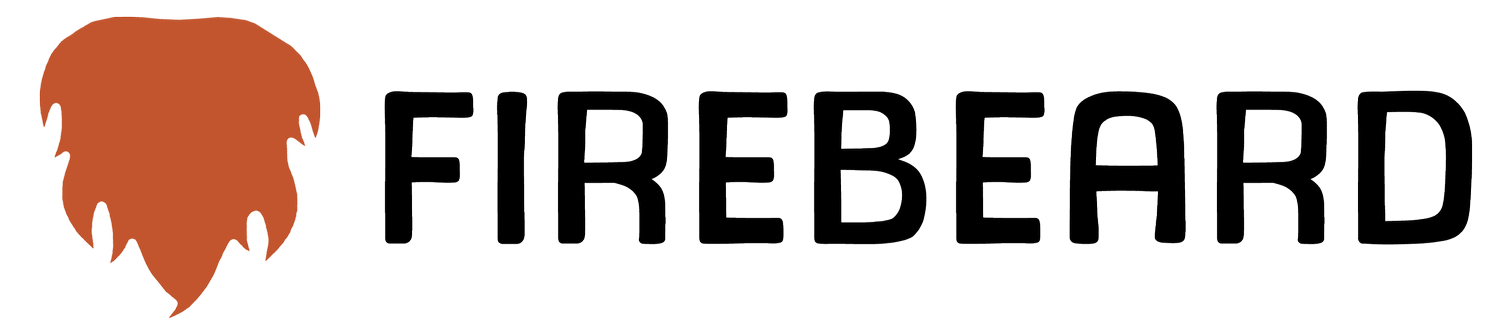 Firebeard Threads