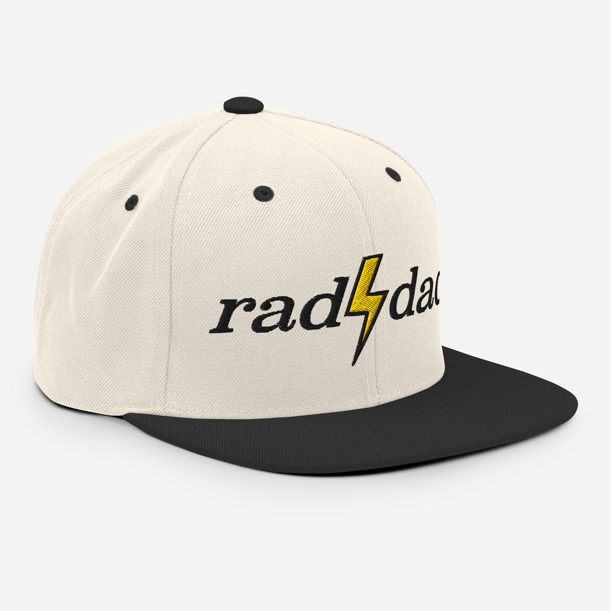 classic-snapback-natural-black-right-front-6a73ebb3ee104.jpg