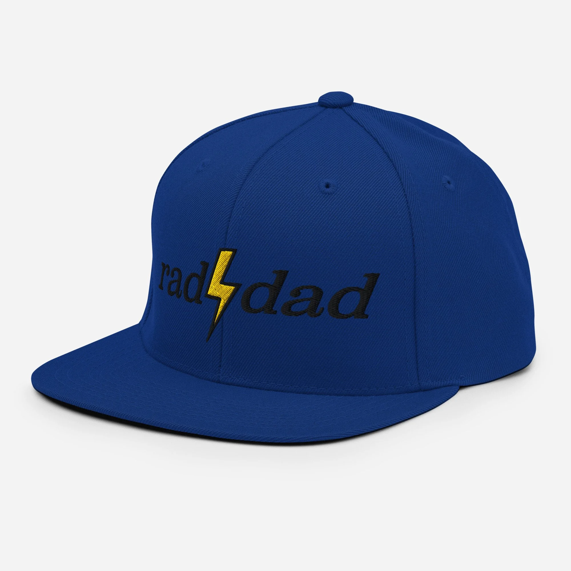 classic-snapback-royal-blue-left-front-6a73ebb3ede89.jpg