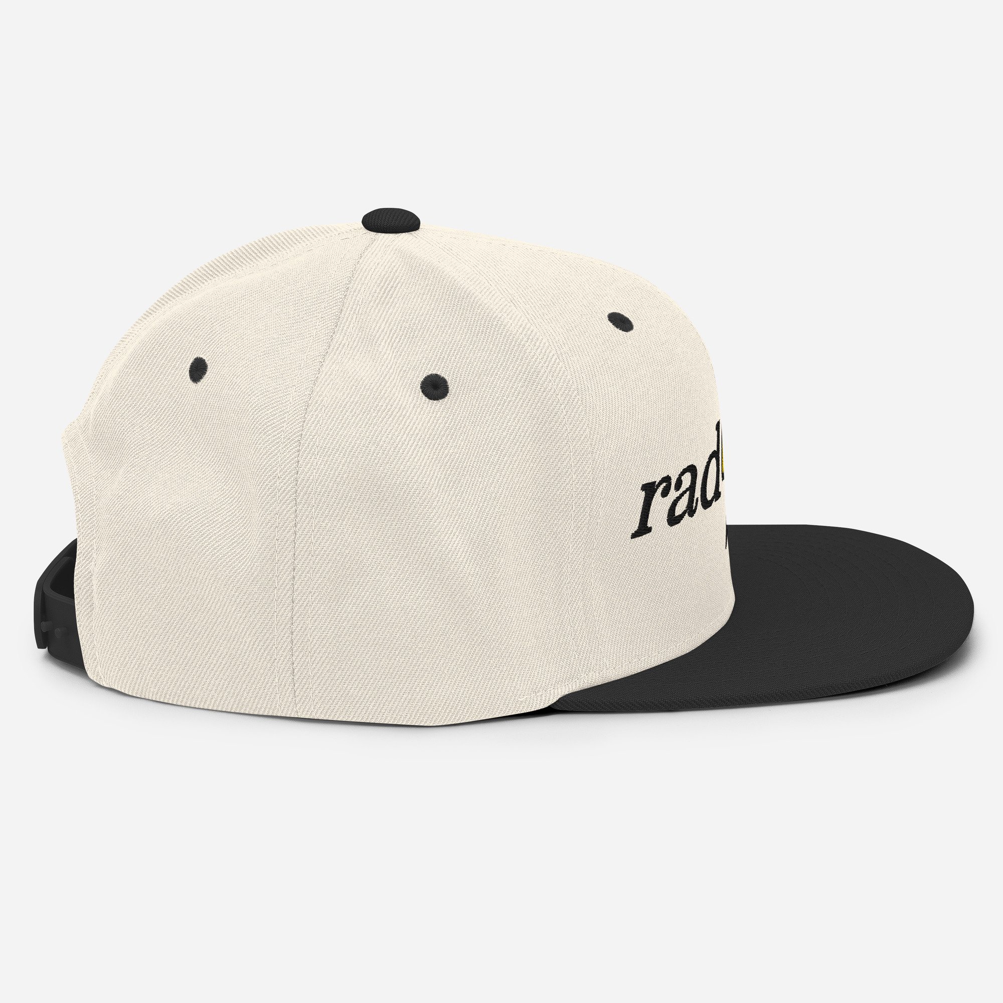 classic-snapback-natural-black-right-side-6a73ebb3ed973.jpg