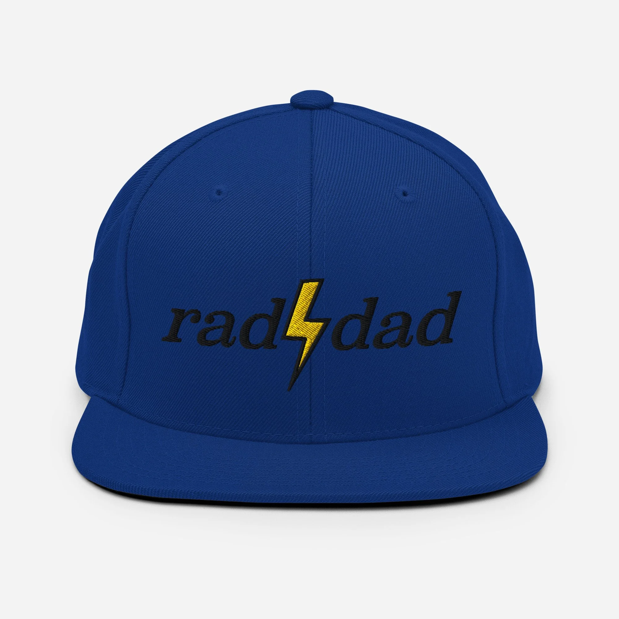 classic-snapback-royal-blue-front-6a73ebb3ed536.jpg
