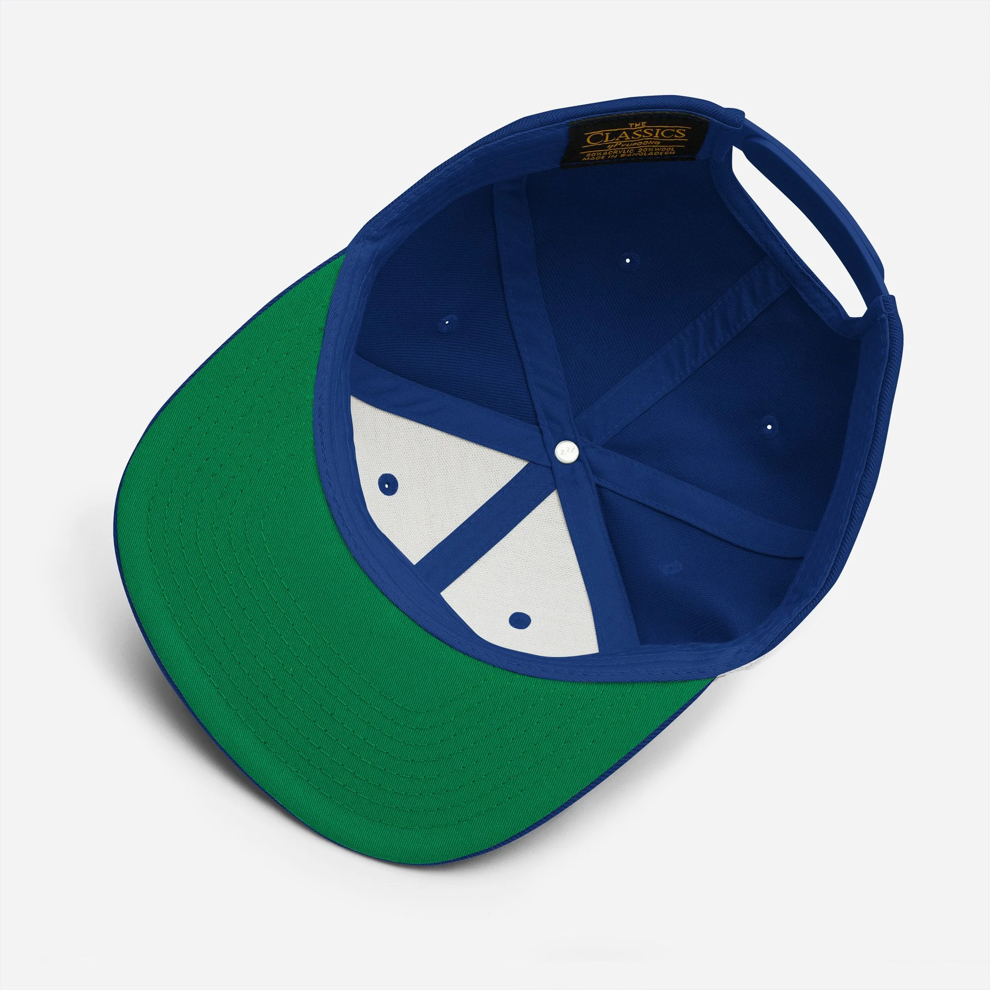 classic-snapback-royal-blue-product-details-2-6a73ebb3ee3d1.jpg