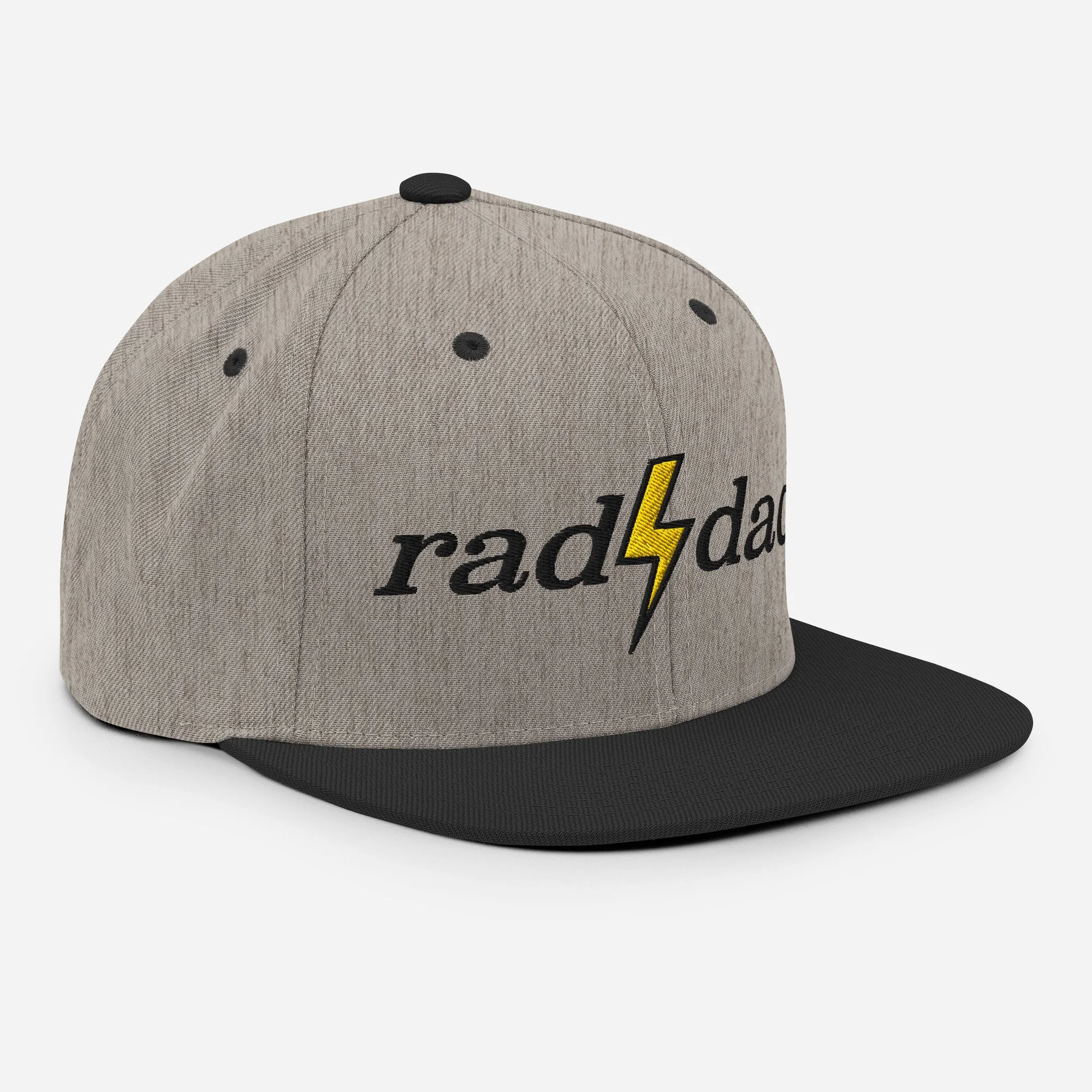 classic-snapback-heather-black-right-front-6a73ebb3ee0c6.jpg