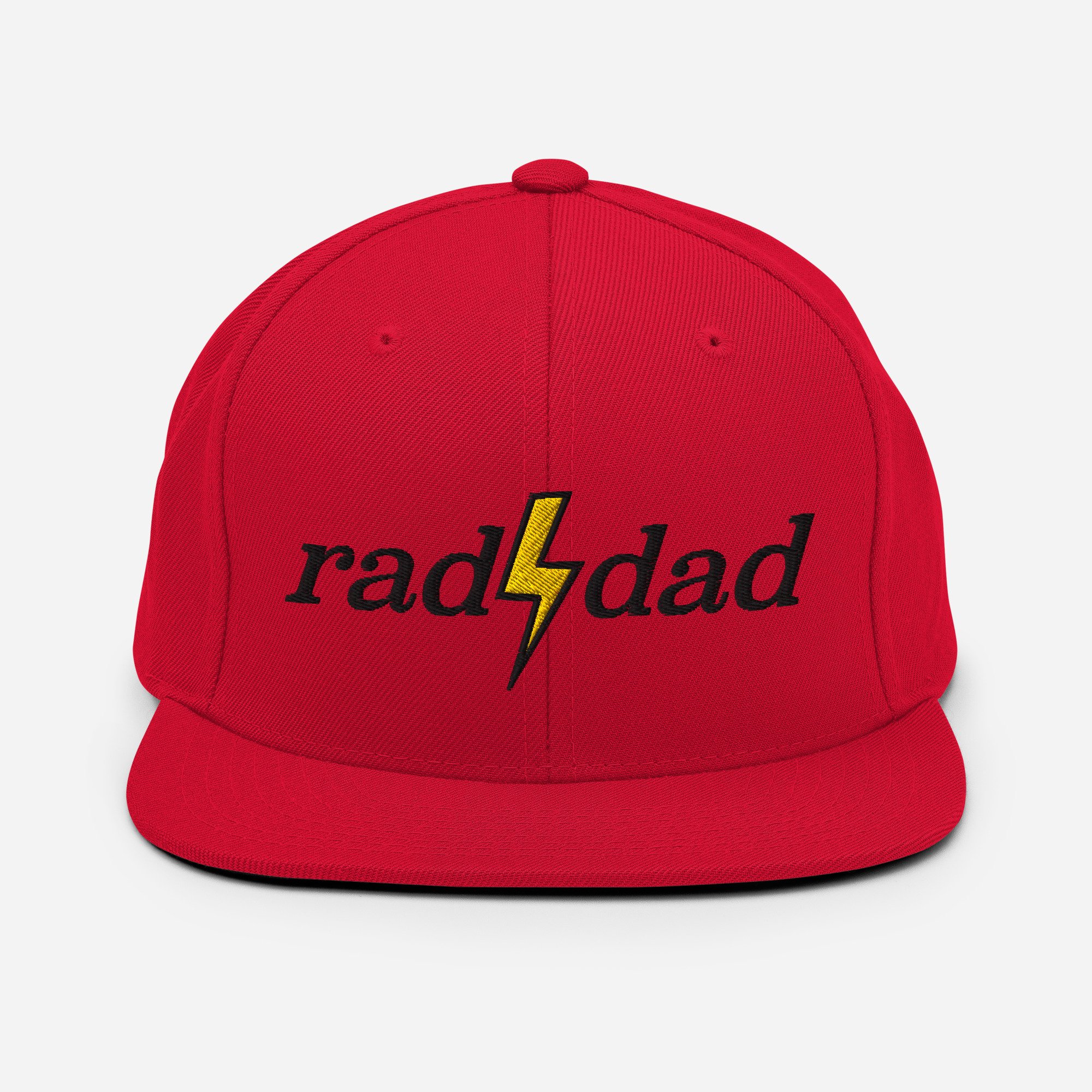 classic-snapback-red-front-6a73ebb3ed508.jpg