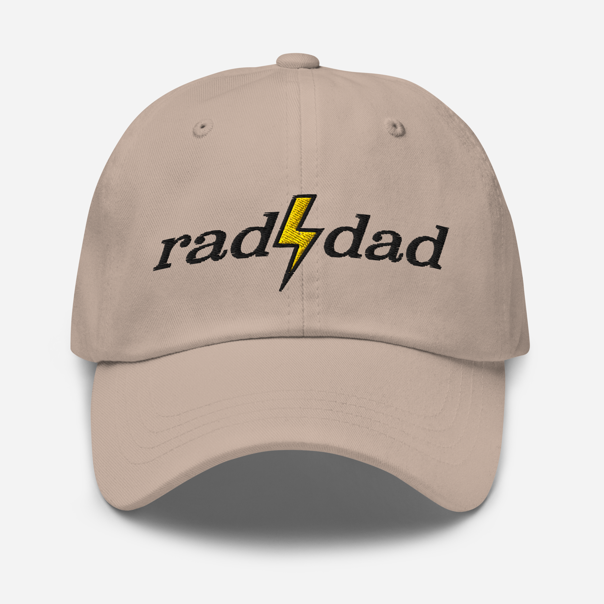 classic-dad-hat-stone-front-6a740b7f4958d.png