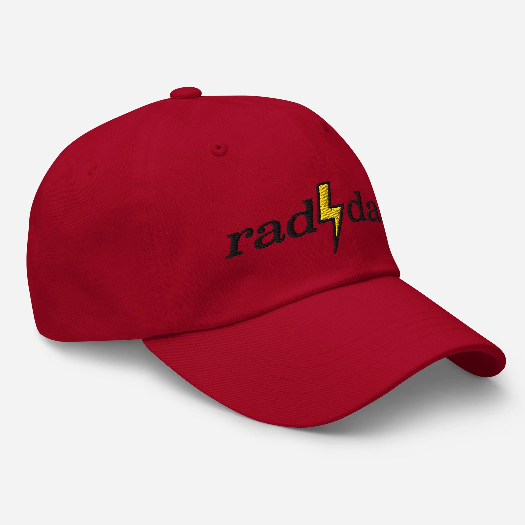 classic-dad-hat-cranberry-right-front-6a740d6a89bd2.jpg