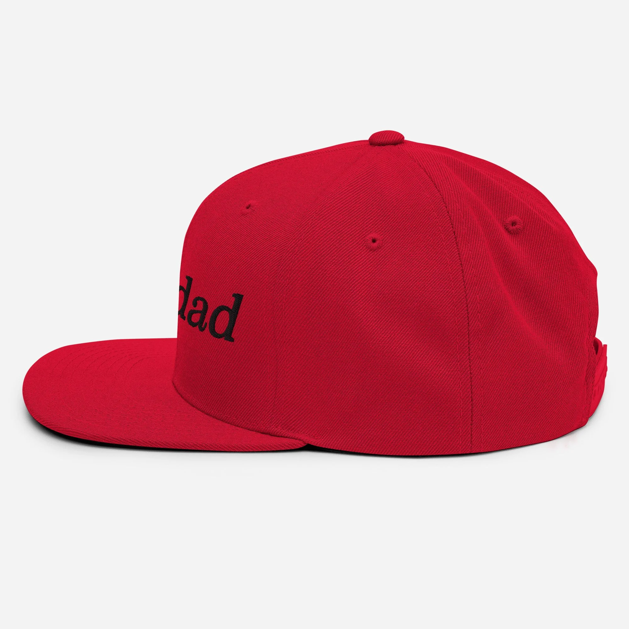 classic-snapback-red-left-side-6a73ebb3edc19.jpg