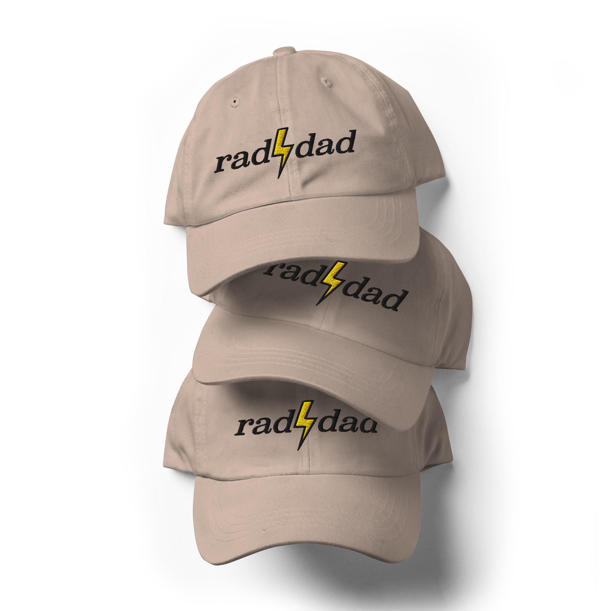 classic-dad-hat-stone-front-6a740b7f49fdc.png
