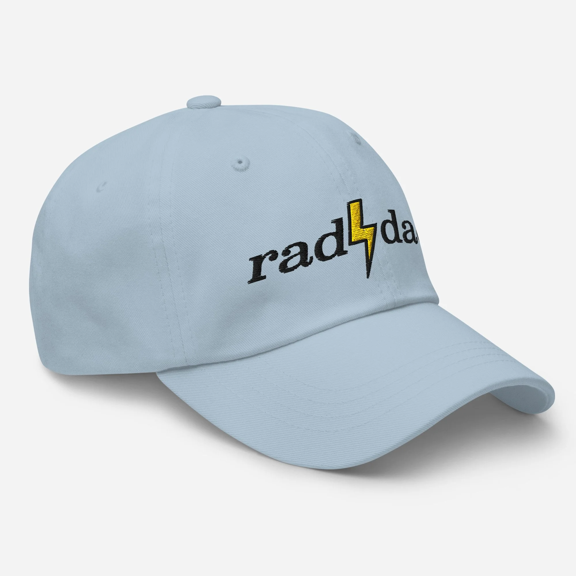 classic-dad-hat-light-blue-right-front-6a740eb5c7358.jpg