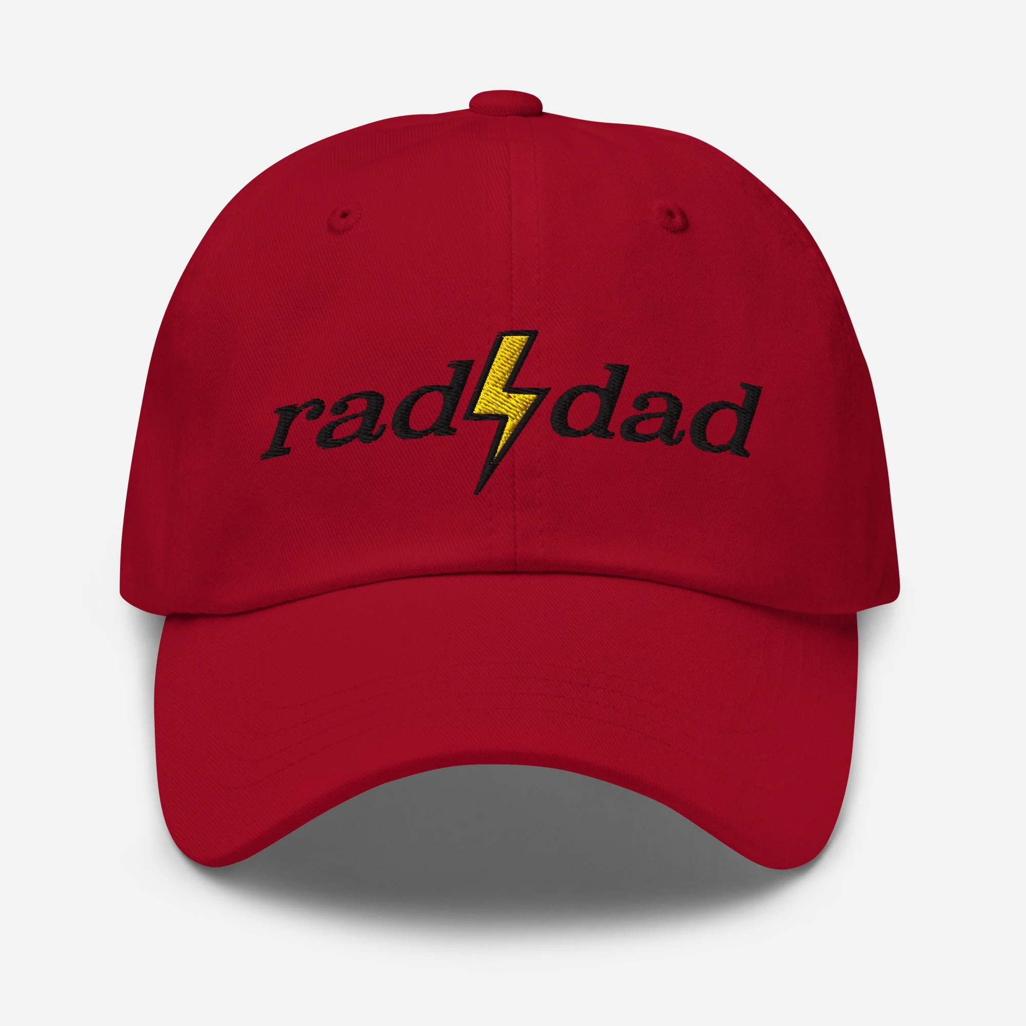 classic-dad-hat-cranberry-front-6a740d6a893bb.jpg
