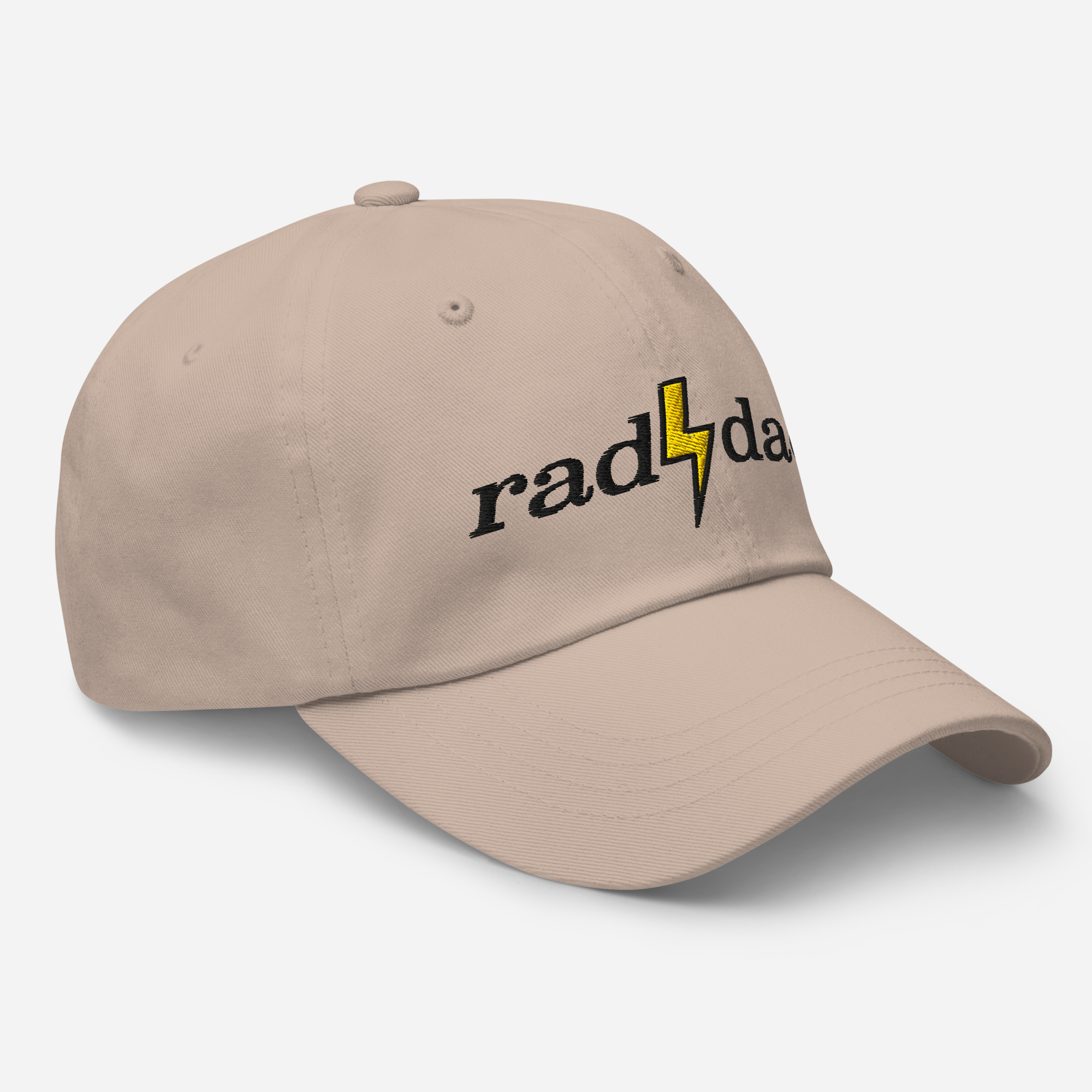 classic-dad-hat-stone-right-front-6a740b7f49d16.png