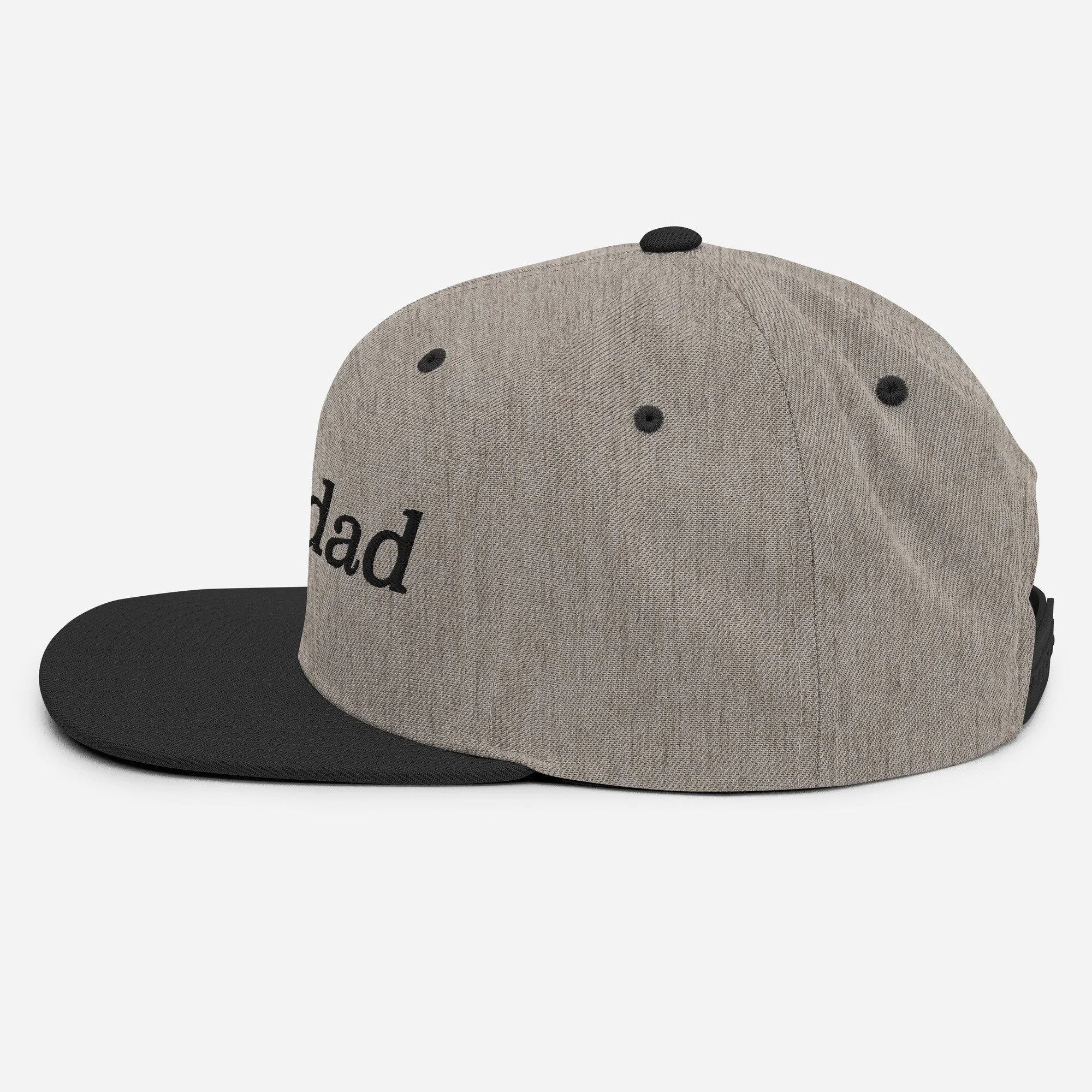 classic-snapback-heather-black-left-side-6a73ebb3edbaa.jpg
