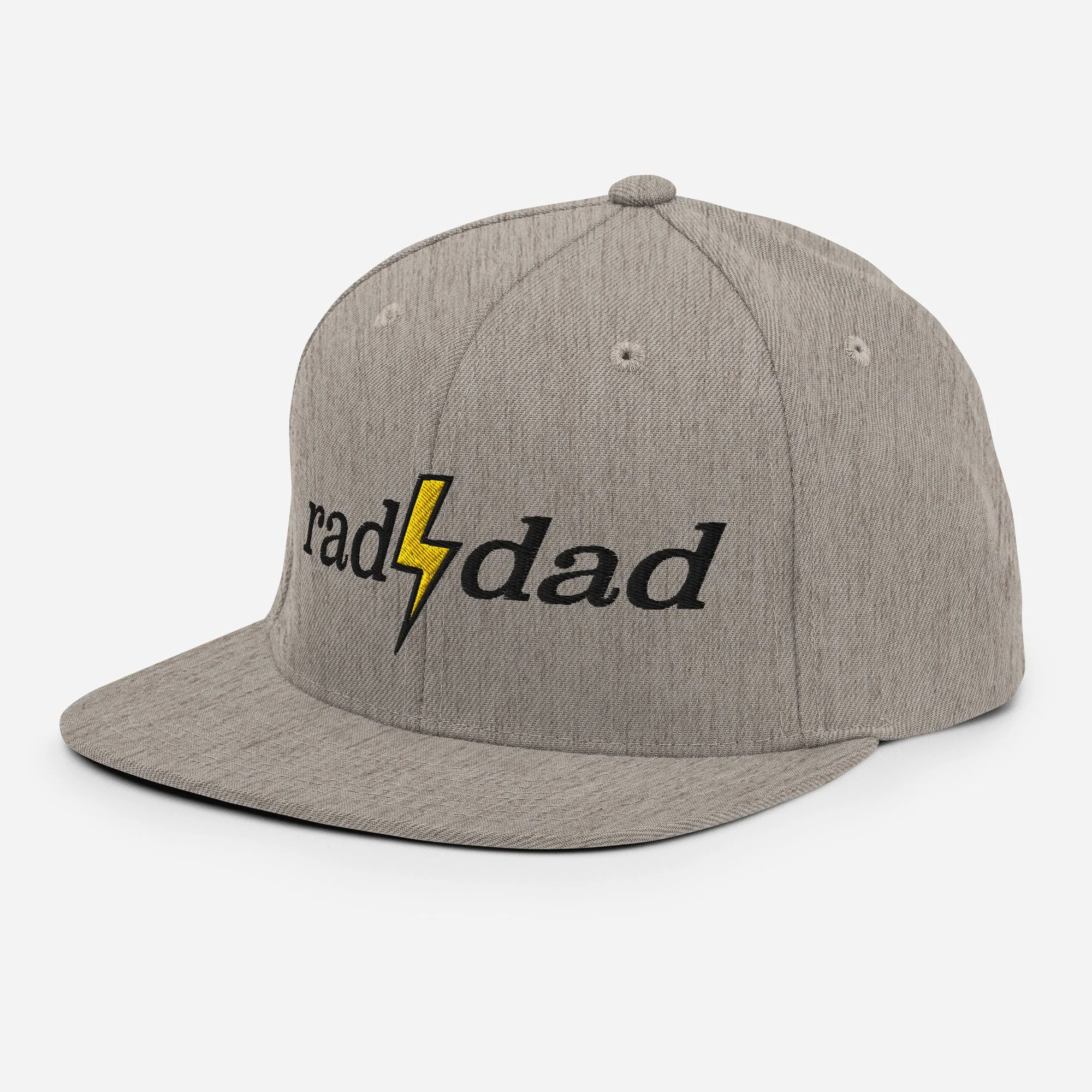 classic-snapback-heather-grey-left-front-6a7405544b2c0.jpg