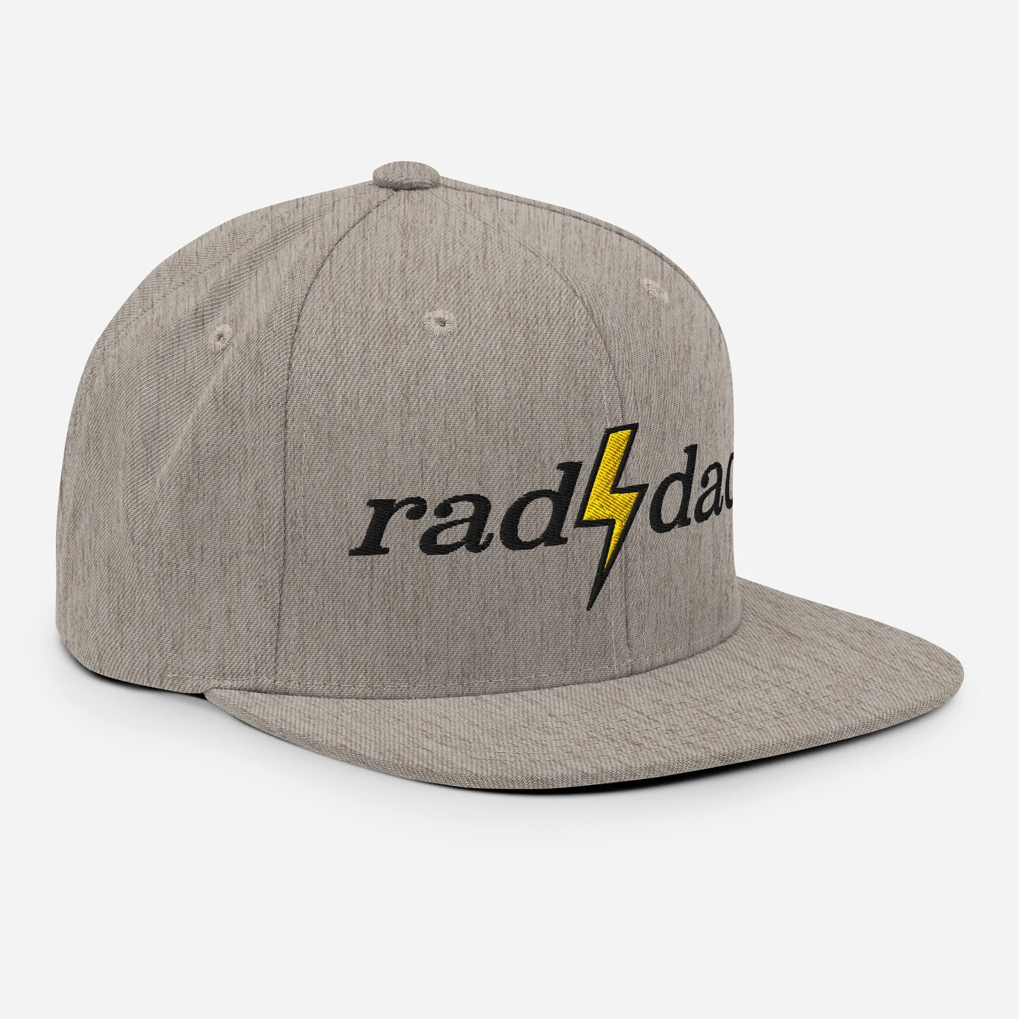 classic-snapback-heather-grey-right-front-6a7405544b653.jpg