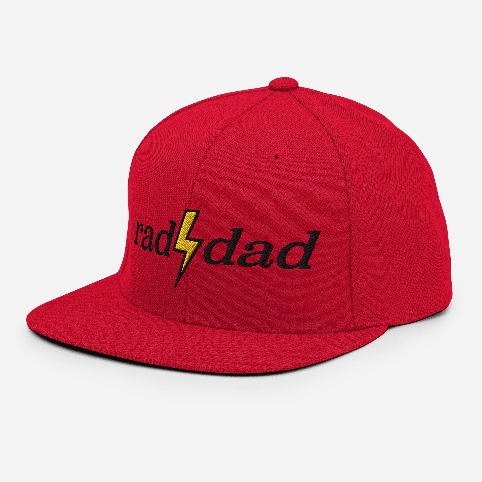 classic-snapback-red-left-front-6a73ebb3ede61.jpg