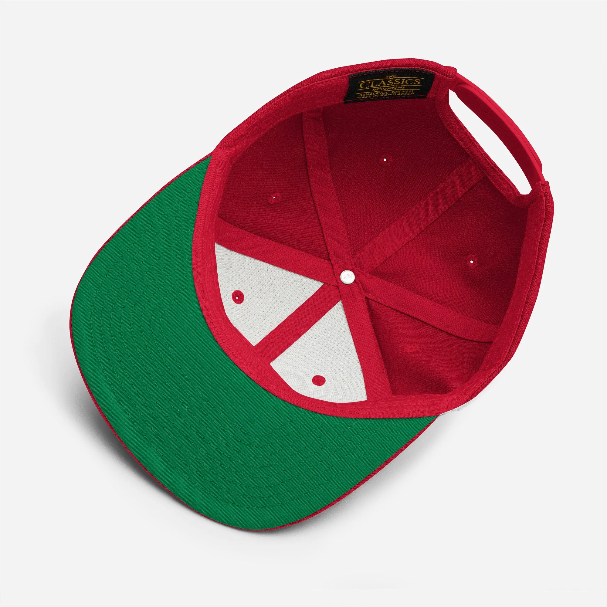 classic-snapback-red-product-details-2-6a73ebb3ee3b4.jpg