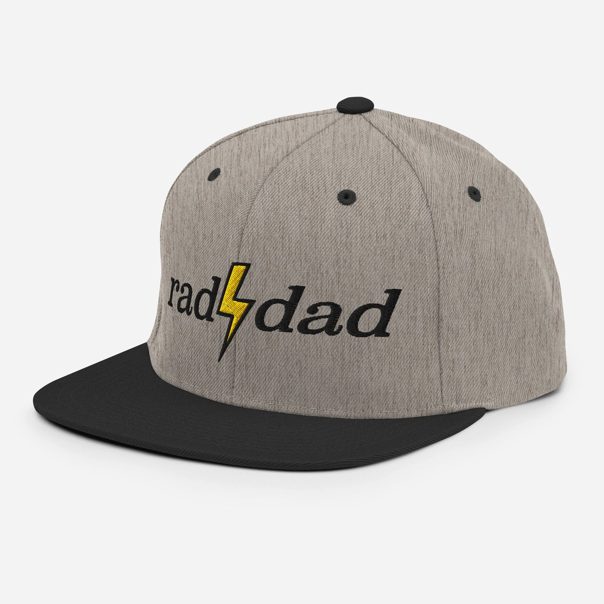 classic-snapback-heather-black-left-front-6a73ebb3eddfc.jpg