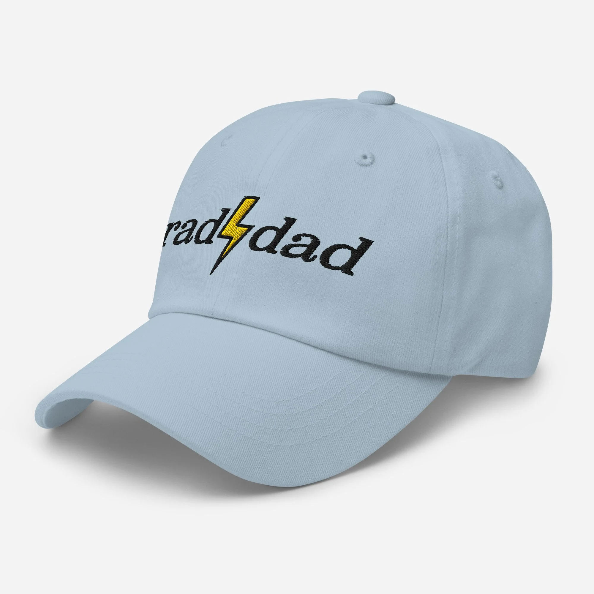 classic-dad-hat-light-blue-left-front-6a740eb5c7770.jpg