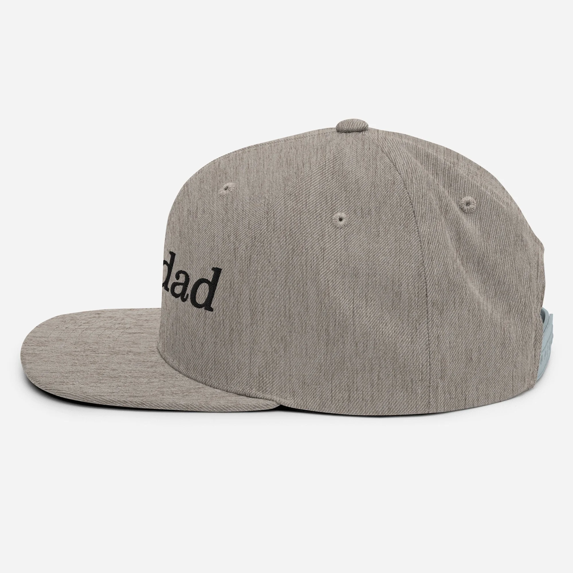 classic-snapback-heather-grey-left-side-6a7405544af2a.jpg