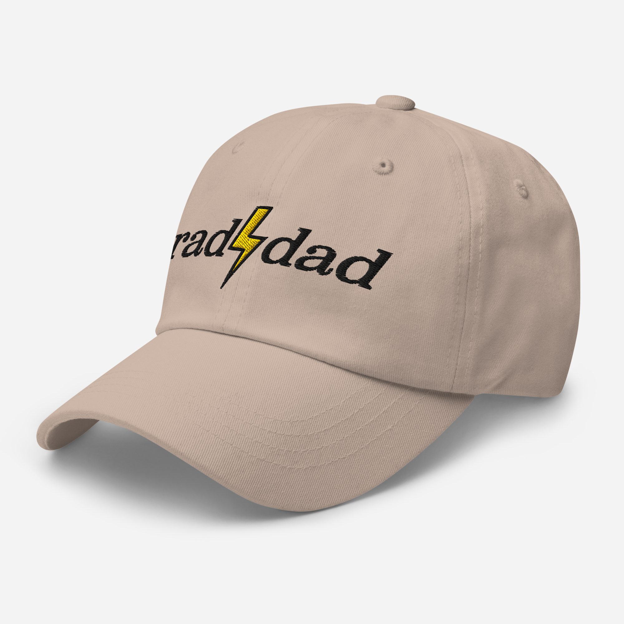 classic-dad-hat-stone-left-front-6a740b7f49e82.png