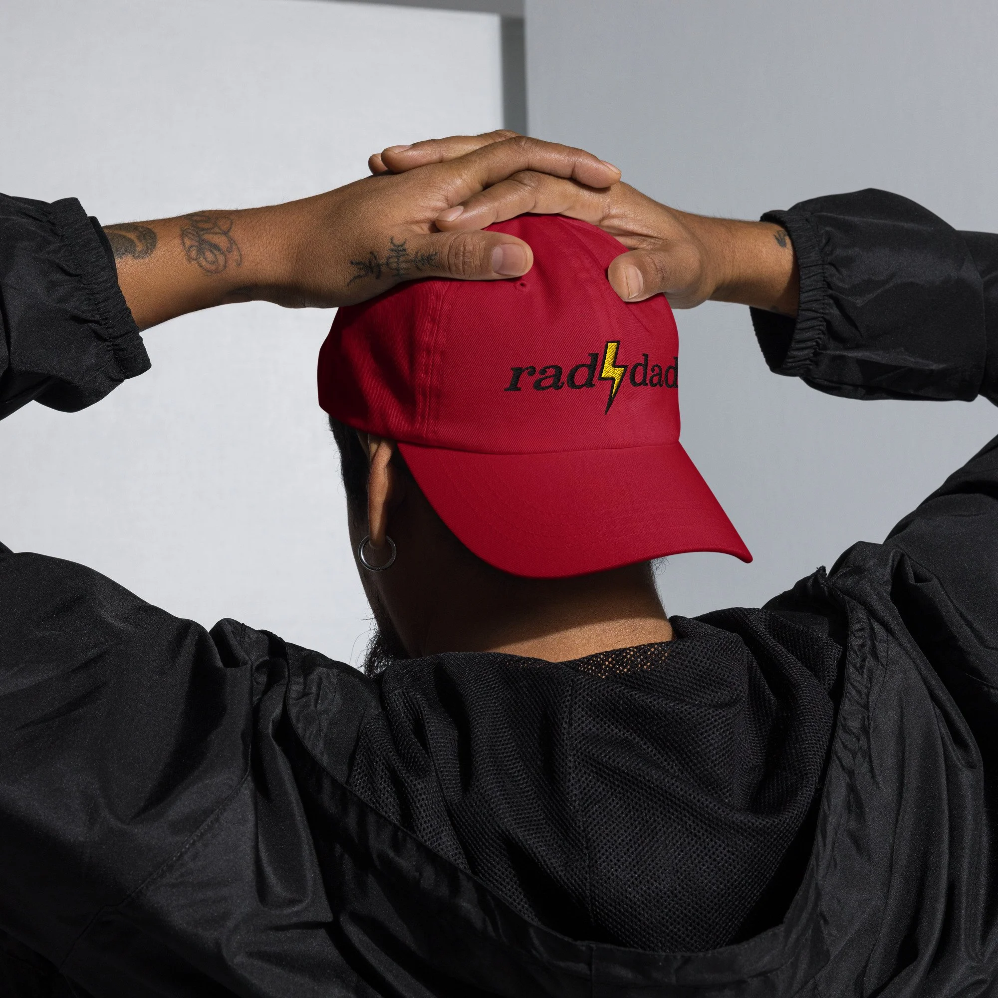 classic-dad-hat-cranberry-front-6a740d6a8a2c3.jpg