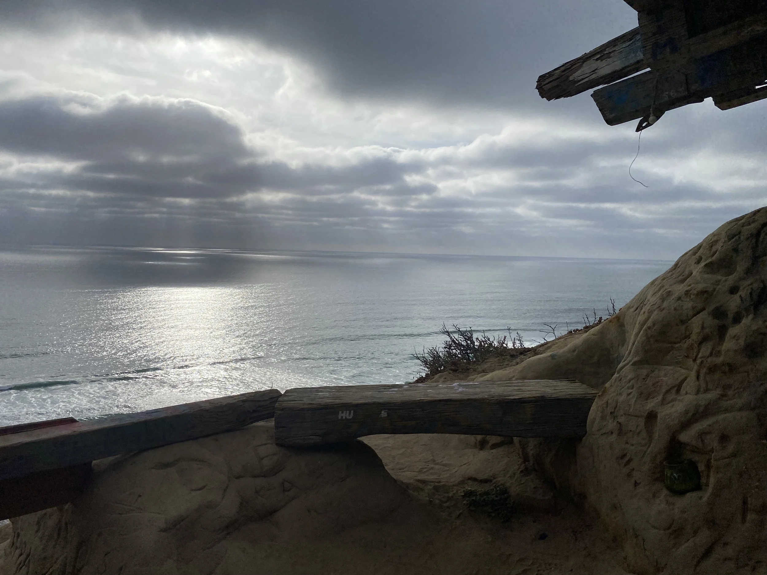 Externalizing the Eating Disorder