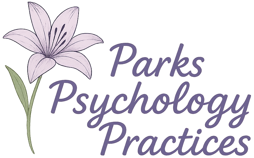 Parks Psychology Practices