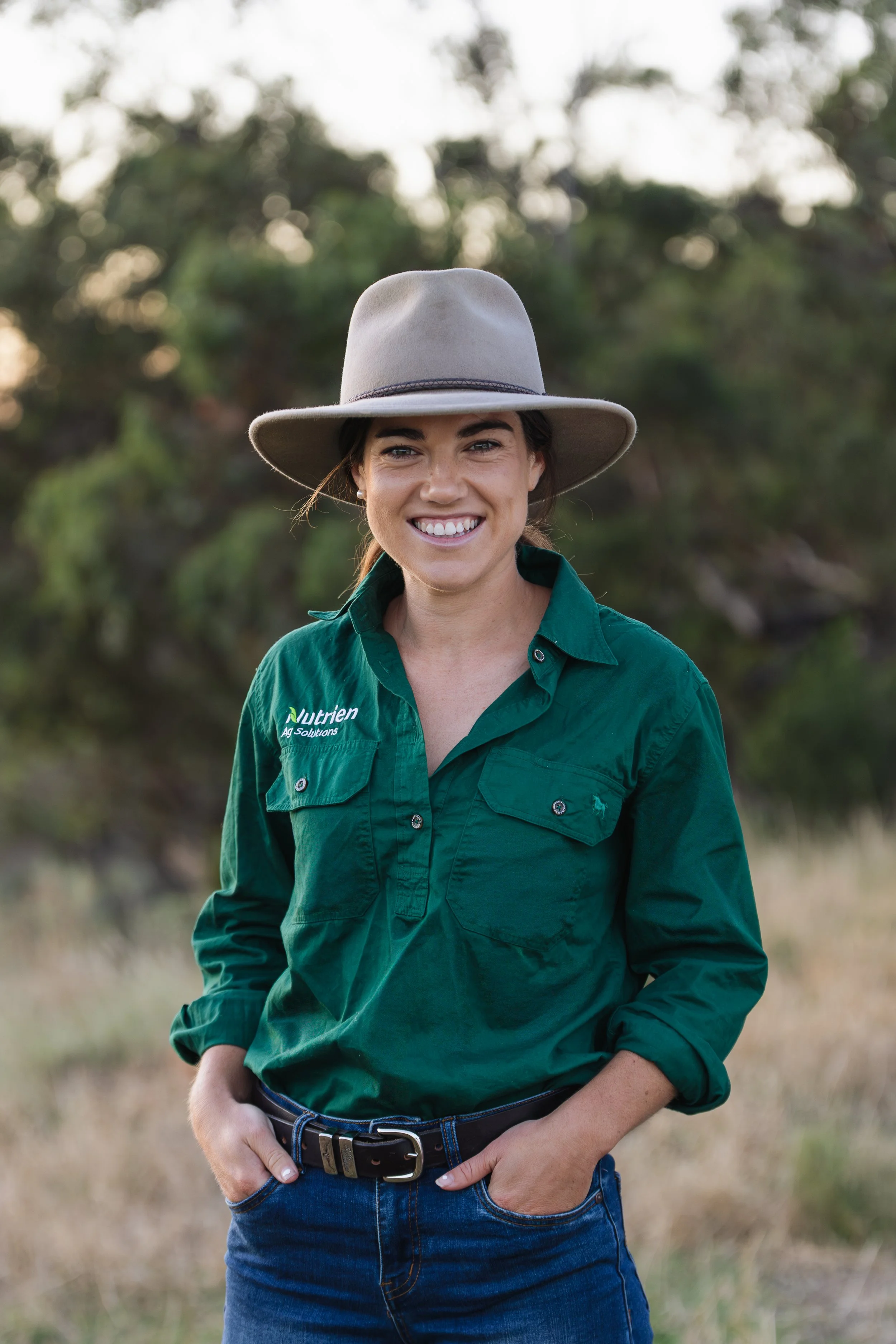 Eloise Moir Photography-122.jpg