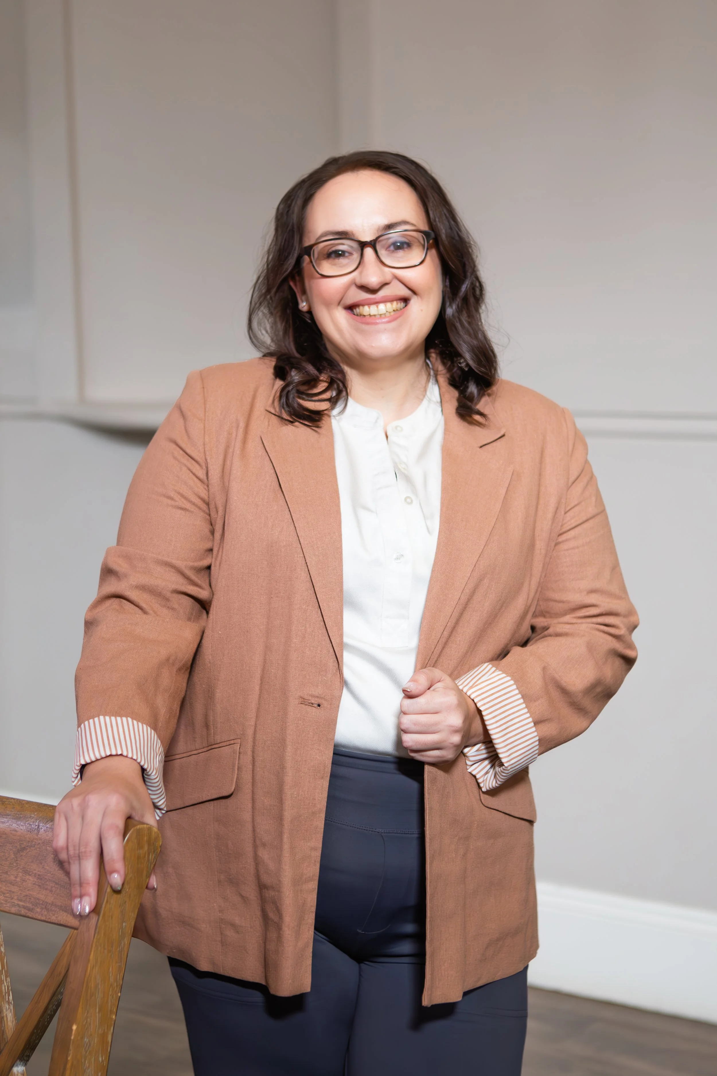 Headshots for Professionals- 5th of June 2026