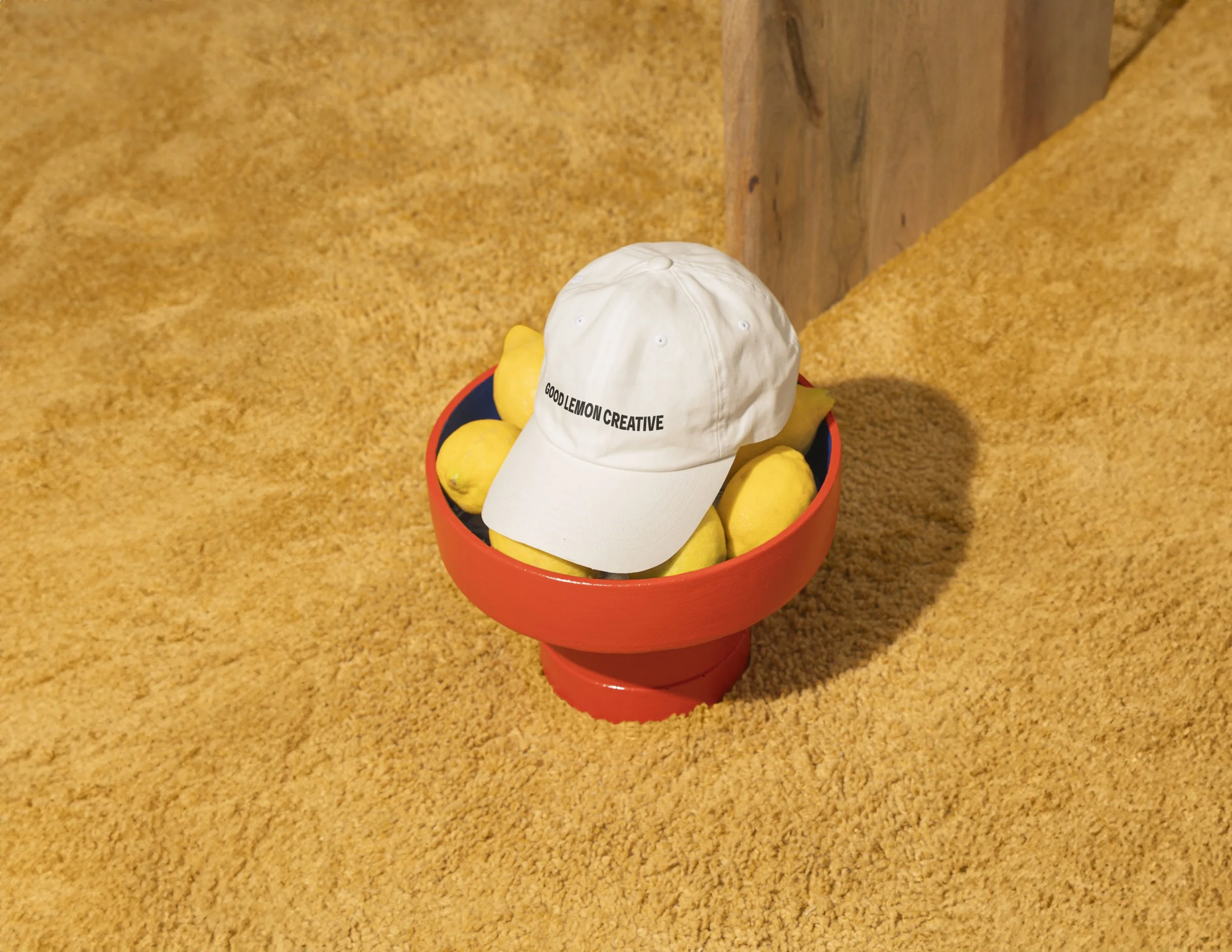 Bendito_Mockup-ELT-Free-Hat.jpg