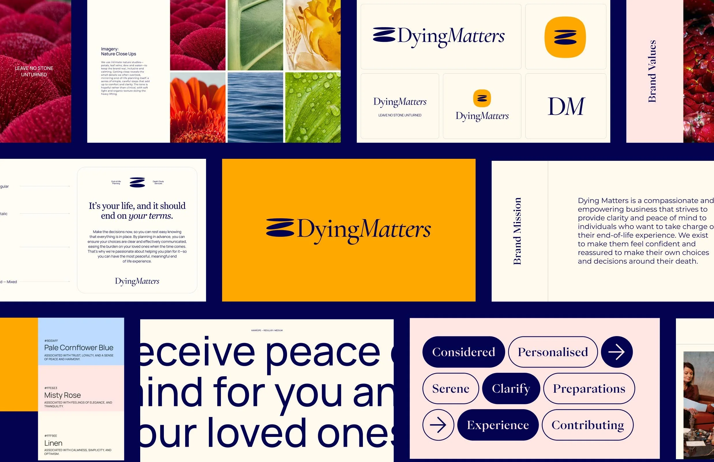 DyingMatters-Board3.jpg