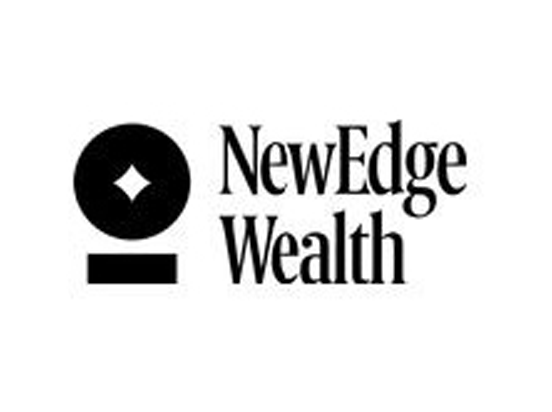 new-edge-wealth.png
