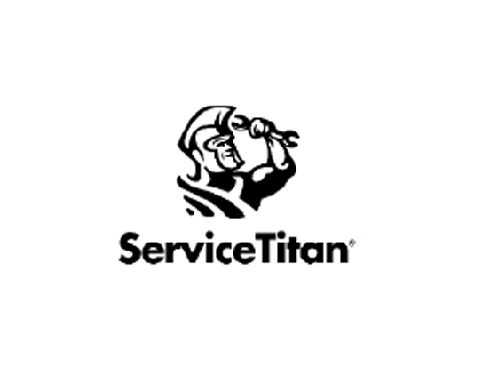 service-titan.png