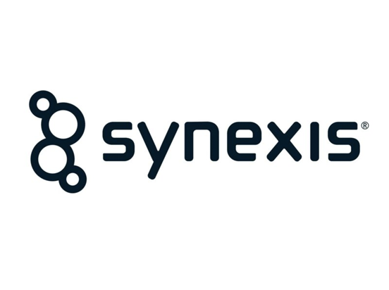 synexis.png