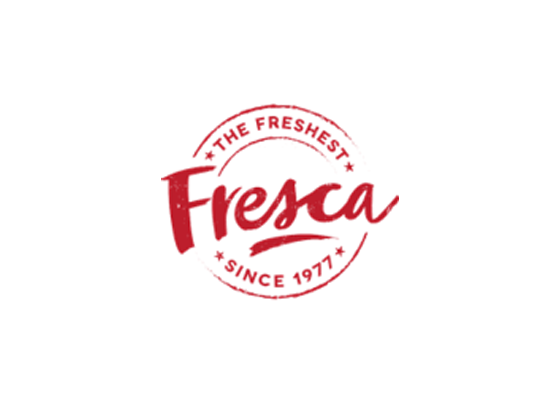 fresca.png