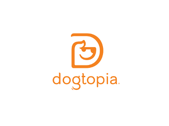 dogtopia.png