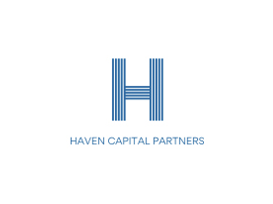 haven-capital.png