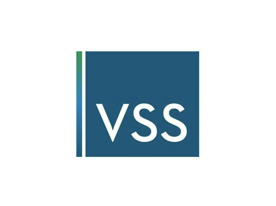vss.png