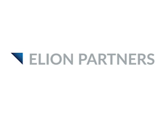 elion-partners.png