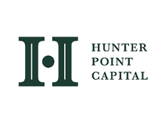 hunter-point-capital.png