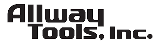 Logo of Allway Tools, Inc.