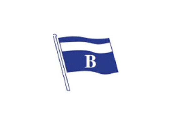 b-flag.png