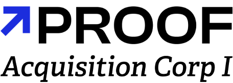 Black and white illustration of an upward arrow above a human figure with outstretched arms, symbolizing growth or progress.