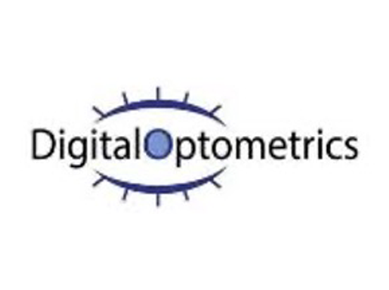 digitaloptometrics.png