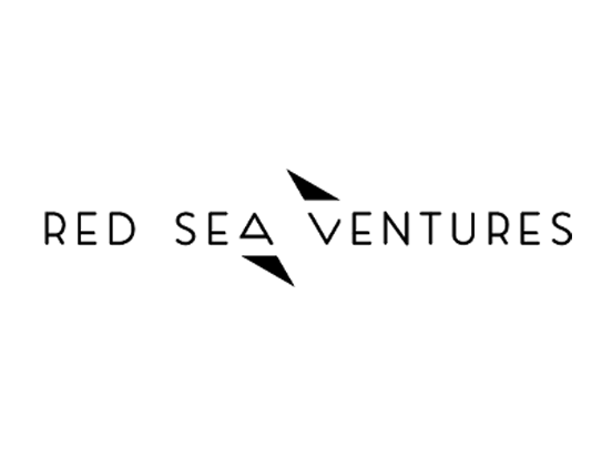 red-sea-ventures.png