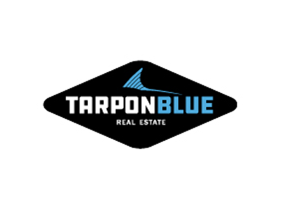 tarpon-blue.png