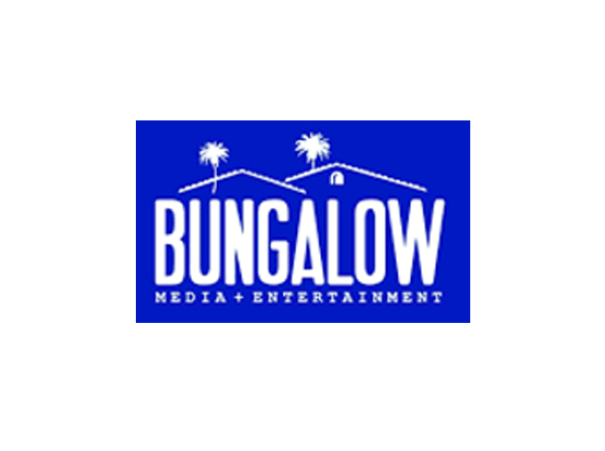 bungalow.png