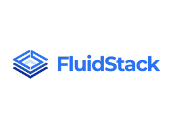 fluid-stack.png