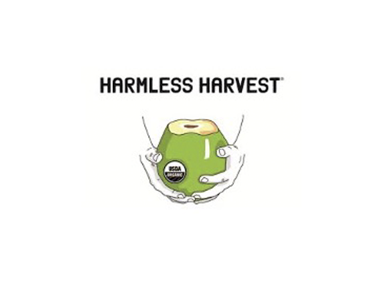 harmless-harvest.png